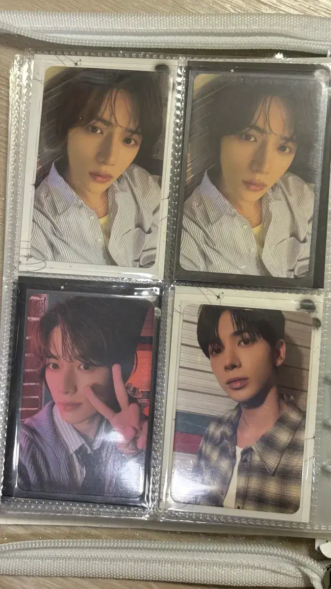 thumbnail-1